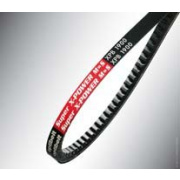 Optibelt SUPER XE-POWER PRO XPZ 1262