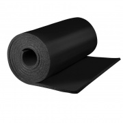 K–FLEX IC CLAD