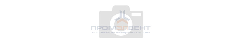 Лампа Светодиодная Gauss Smart Home DIM+CCT E14 C37 5 Вт 1/10/100