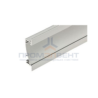 Профиль TOP-SWALL-2000 ANOD (P35)