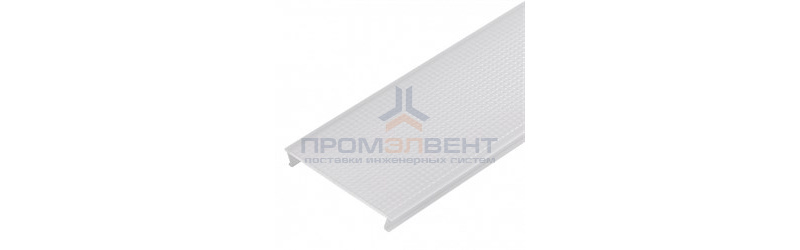 Экран матовый LINIA53-2000 (LED)