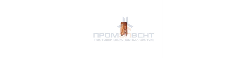 SYLVANIA       PureBronze PBS-100  (80-100W) - стартер