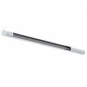 OBN LITE2 130 - бактерицидный облучатель