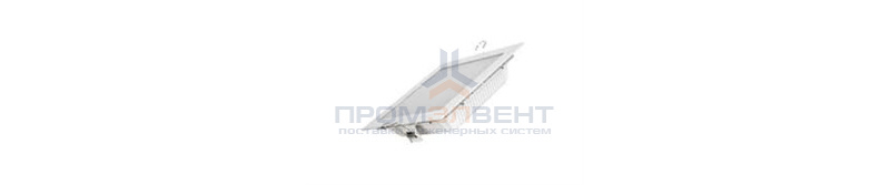 Cветильник cветодиодный 
