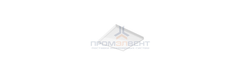 Светодиодный светильник 