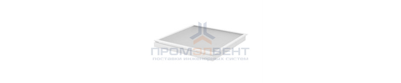 Светидиодный светильник 