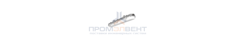 Подвесное крепление для светодиодных светильников 
