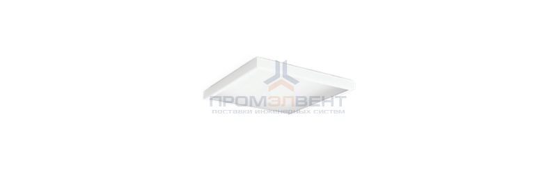 Светодиодный светильник 