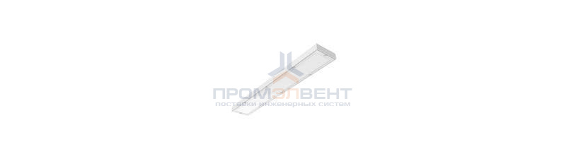 Светильник LED 