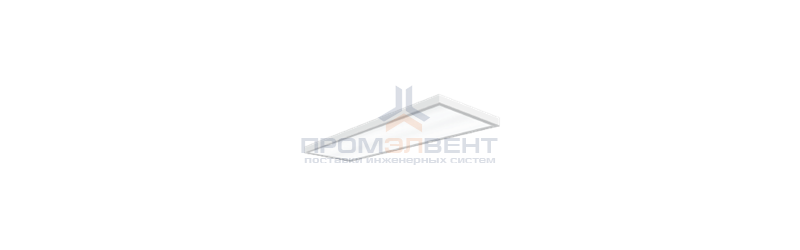 Светодиодный светильник 