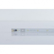 Модуль LED ЖКХ с пул. 8Вт/4500К/210х80мм/176-264В/16шт v1.0