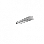 Светильник LED "ВАРТОН" Айрон пром. для агр. сред 600*109*66 IP67 узк.15° 18 ВТ 4000К