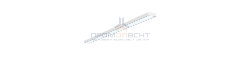 Светодиодный светильник 