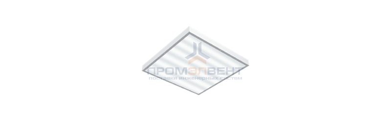 Светодиодный светильник 