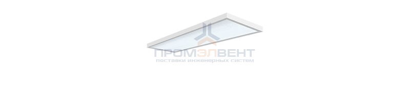 Светодиодный светильник 