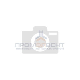 Трековый светильник CRAFT LED Lival 55W 5000K IP20
