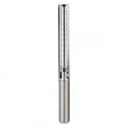 Насос скважинный Grundfos SP 1A-28 (1x200-240В)