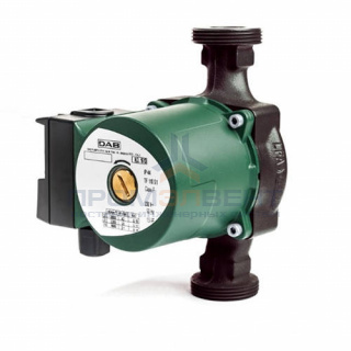 Насос циркуляционный DAB VA 65/130