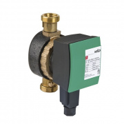 Насос циркуляционный Wilo Star-Z NOVA A