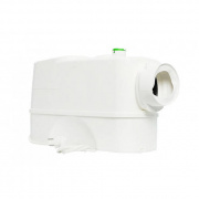 Насосная установка DAB GENIX WL 110 V220-240
