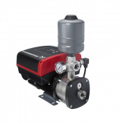 Насосная установка Grundfos CMBE 3-93