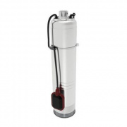 Насосная установка Grundfos SB HF 5-70