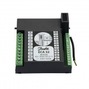 Модуль ввода/вывода Danfoss ECA 32