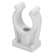 Клипса для труб Viega R4 94826C1 - 35