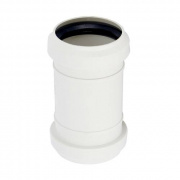 Муфта ремонтная СИНИКОН Comfort Plus - 50 (для системы внутренней канализации)