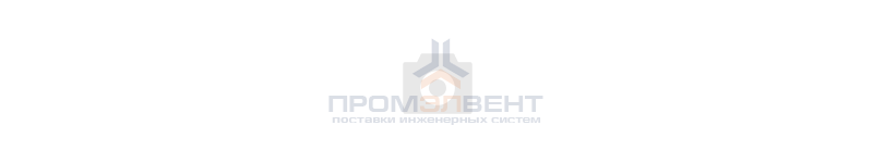 Отвод 45° REHAU RAUPIANO PLUS - 160 (для системы внутренней канализации)