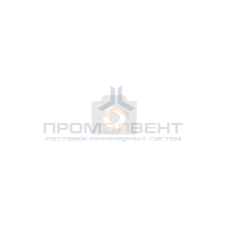 Отвод 45° REHAU RAUPIANO PLUS - 160 (для системы внутренней канализации)