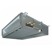 Блок внутренний универсальный TOSHIBA Standard RAV-RM1101BTP-E канального типа