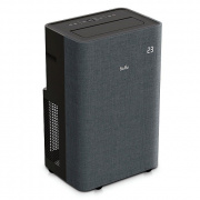 Ballu Velure BPAC-14 EW/N6
