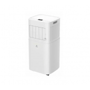 Royal Clima Magnate RM-MT28CH-E
