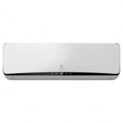 Настенная VRF система Electrolux ESVMW-SF-22N