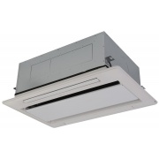 Кассетная VRF система Electrolux ESVMC2-SF-22