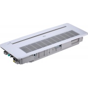 Кассетная VRF система Mdv I3-22C1VR12D