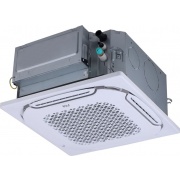 Кассетная VRF система Mdv I3-At12C4CVR12D