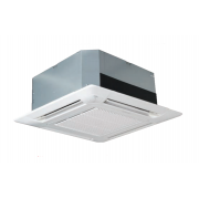 Кассетная VRF система Fujitsu AUXB024GLEH/UTGUFYEW