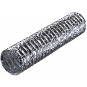 Неизолированный Zilon ZF Eco 102 L10м