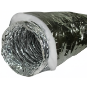 Изолированный Zilon ISO ZF 254 L10м