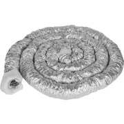 Изолированный Shuft ISOSFA d356ммх10м*