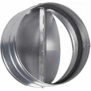 Обратный клапан Energolux RSK 100