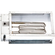 Электронагреватель Sysimple TRB 500