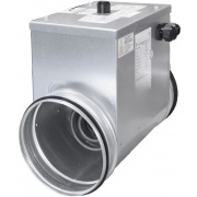 Нагреватель Sysimple TCB 450-6 3