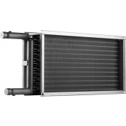 Водяной нагреватель Zilon ZWS 600x350-3