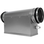 Электронагреватель Energolux SHCE 160-3.0/2