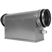 Электронагреватель Energolux SHCE 160-5,0/2