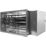 Электронагреватель Energolux SHRE 70-40/30