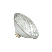 Лампа Sylvania PAR 56 300W MFL 240V GX16d 2000h, d178x127